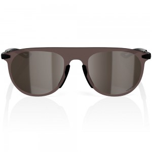 LEGERE COIL - Matte Black -... 2
