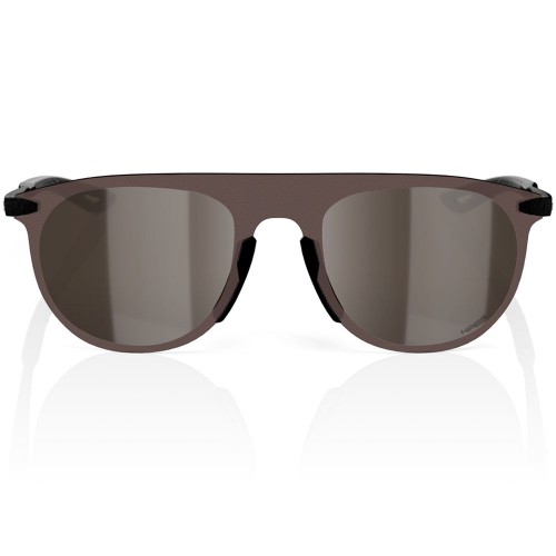 LEGERE COIL - Matte Black - HiPER...