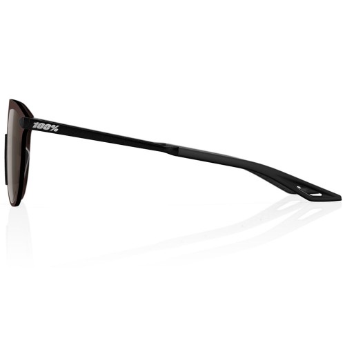 LEGERE COIL - Matte Black - HiPER...