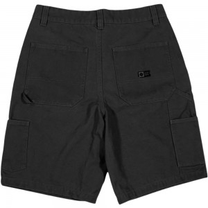 SALTY CREW SERVICE SHORTS