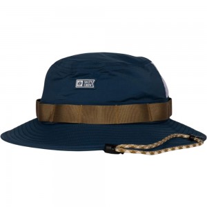 SALTY CREW FRONTIER BOONIE HAT