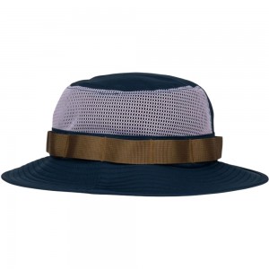 SALTY CREW FRONTIER BOONIE HAT 2