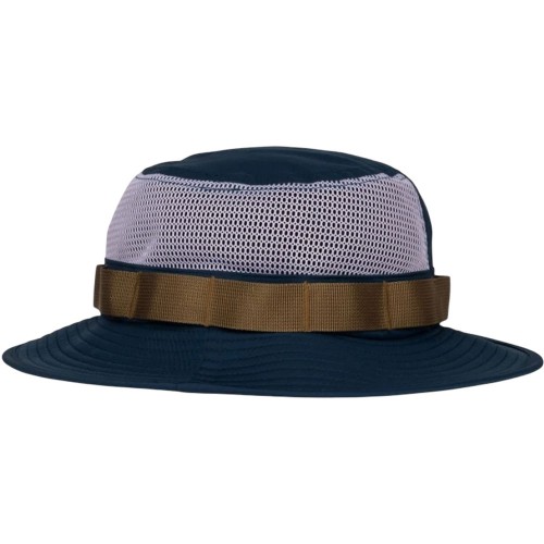 SALTY CREW FRONTIER BOONIE HAT