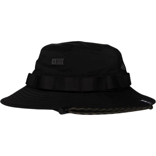 SALTY CREW FRONTIER BOONIE HAT