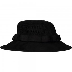 SALTY CREW FRONTIER BOONIE HAT 2