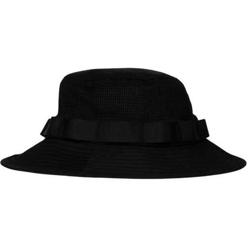 SALTY CREW FRONTIER BOONIE HAT