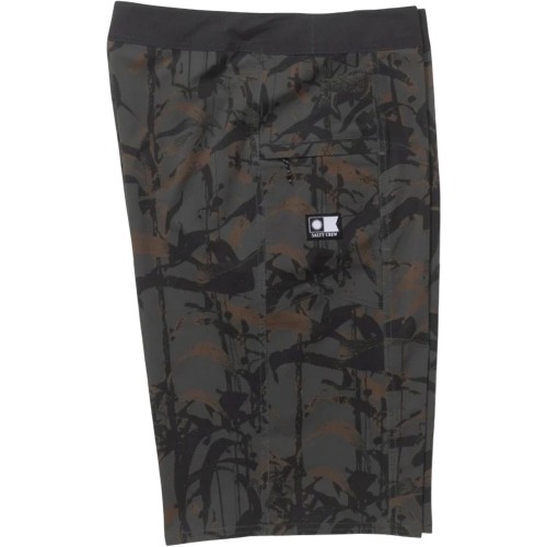 SALTY CREW FLAGSHIP 22 BOARDSHORTS