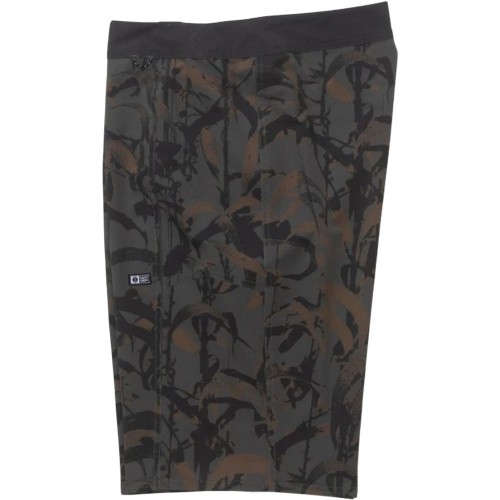 SALTY CREW FLAGSHIP 22 BOARDSHORTS