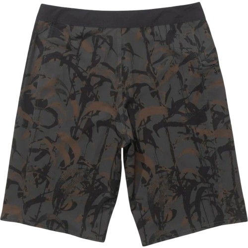 SALTY CREW FLAGSHIP 22 BOARDSHORTS