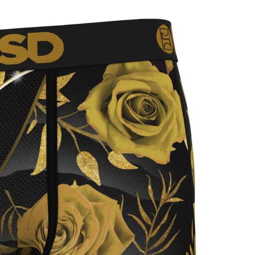 PB GOLD PETALS 5I