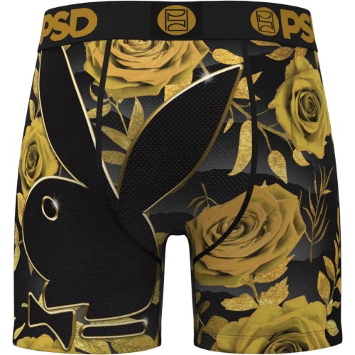 PB GOLD PETALS 5I
