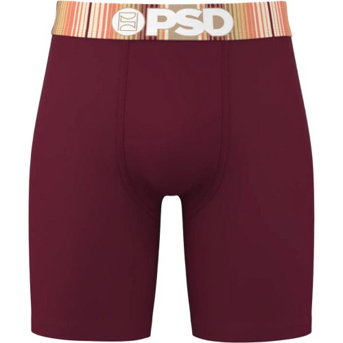 SERAPE RED CTN SLD