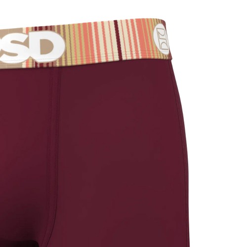 SERAPE RED CTN SLD
