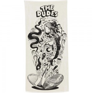 THE DUDES GIRTH OF PENUS...