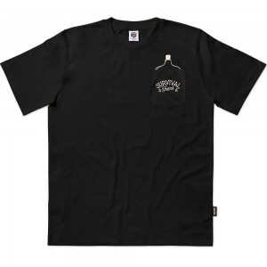 THE DUDES DROPS CLASSIC...