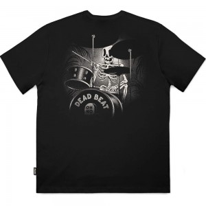 THE DUDES DEADBEAT CLASSIC... 2