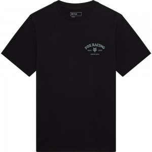 TRICK 195 ORIGINAL SS TEE