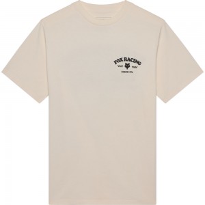 TRICK 195 ORIGINAL SS TEE
