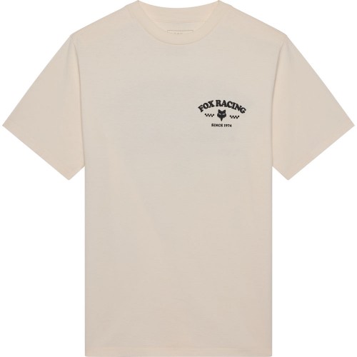 TRICK 195 ORIGINAL SS TEE