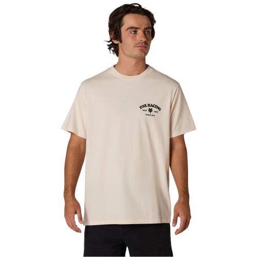 TRICK 195 ORIGINAL SS TEE