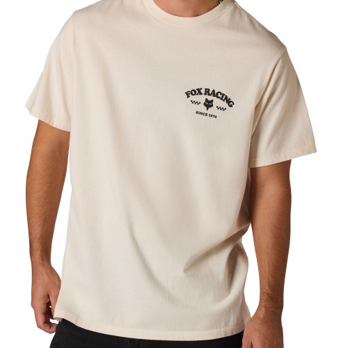 TRICK 195 ORIGINAL SS TEE