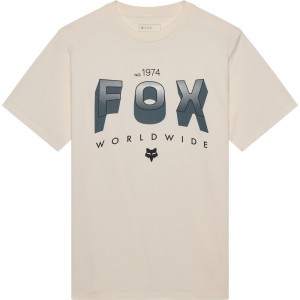 BLOCK 195 ORIG SS TEE