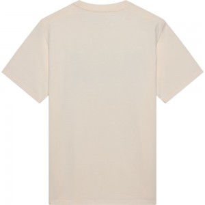 BLOCK 195 ORIG SS TEE 2