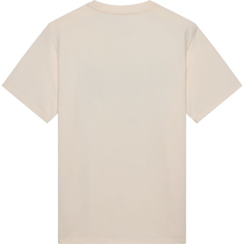 BLOCK 195 ORIG SS TEE