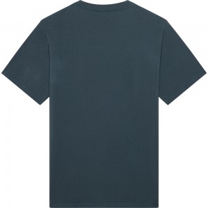 BLOCK 195 ORIG SS TEE 2
