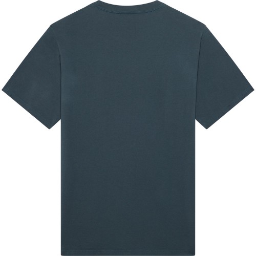 BLOCK 195 ORIG SS TEE