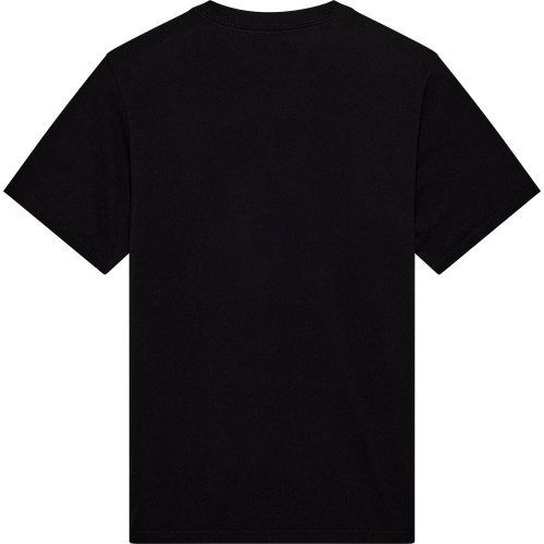 FUEL 195 ORIGINAL SS TEE