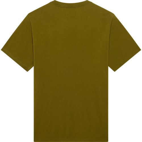 FUEL 195 ORIGINAL SS TEE