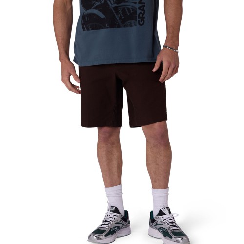 FOX WORK SHORT