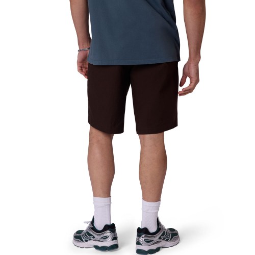 FOX WORK SHORT