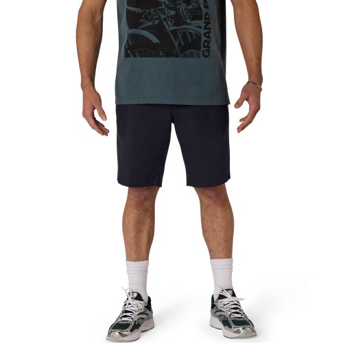 FOX WORK SHORT