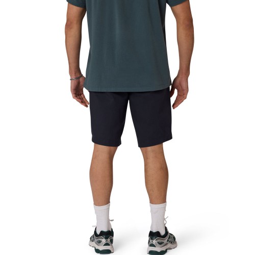 FOX WORK SHORT
