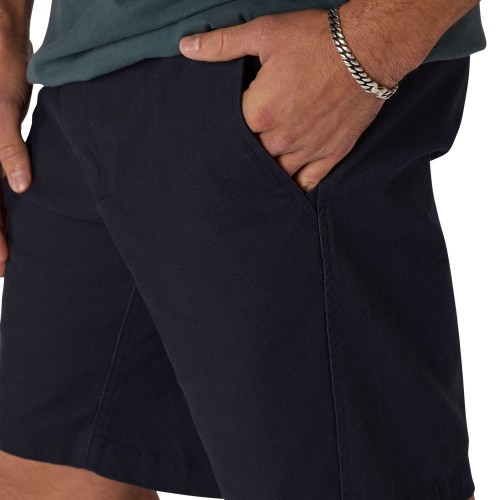 FOX WORK SHORT