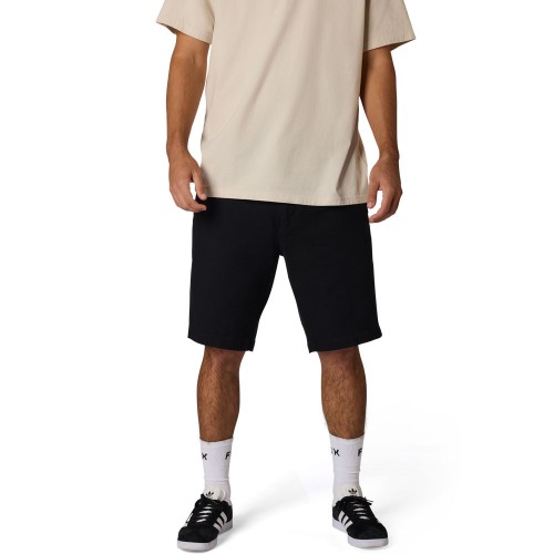 FOX WORK SHORT