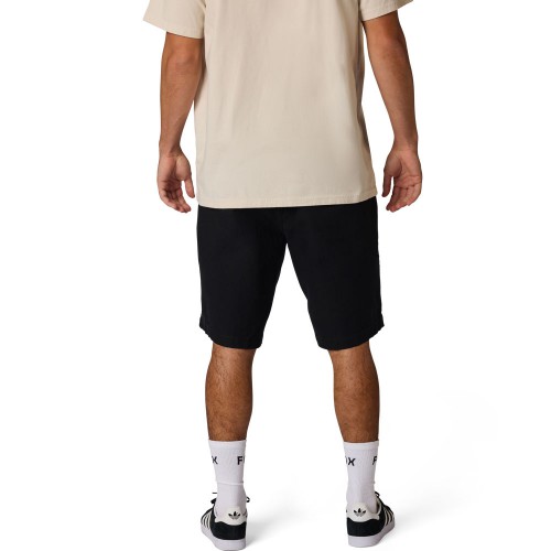 FOX WORK SHORT