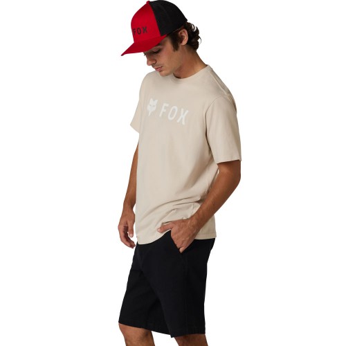 FOX WORK SHORT