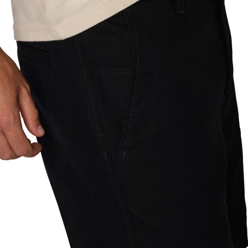 FOX WORK SHORT