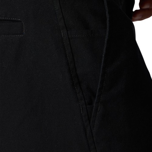 FOX WORK SHORT