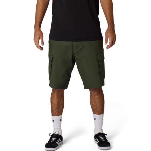 FOX CARGO RIPSTOP SHORT