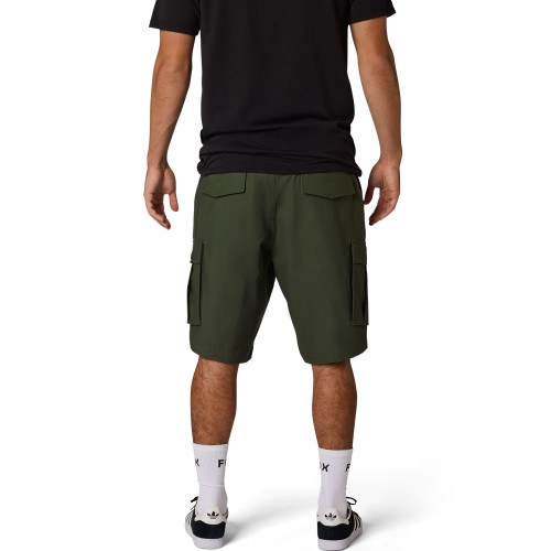 FOX CARGO RIPSTOP SHORT