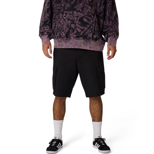FOX CARGO RIPSTOP SHORT