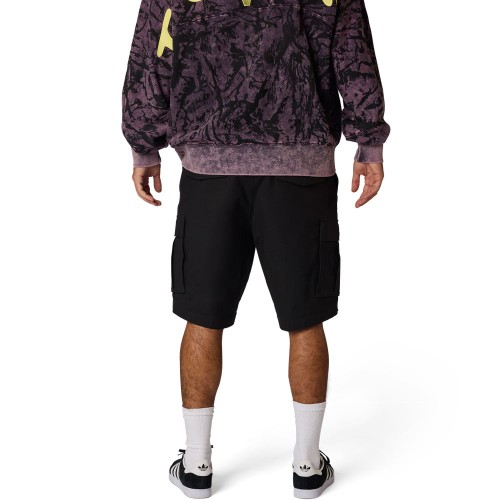 FOX CARGO RIPSTOP SHORT