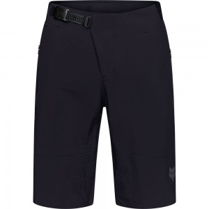 FLEXAIR SHORT