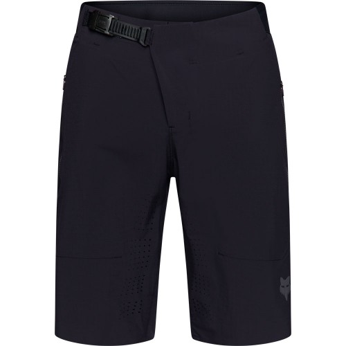 FLEXAIR SHORT