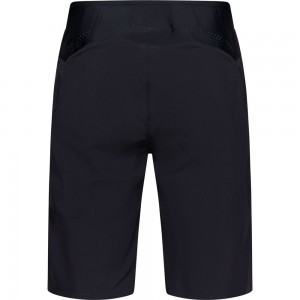 FLEXAIR SHORT 2