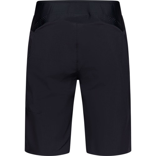 FLEXAIR SHORT